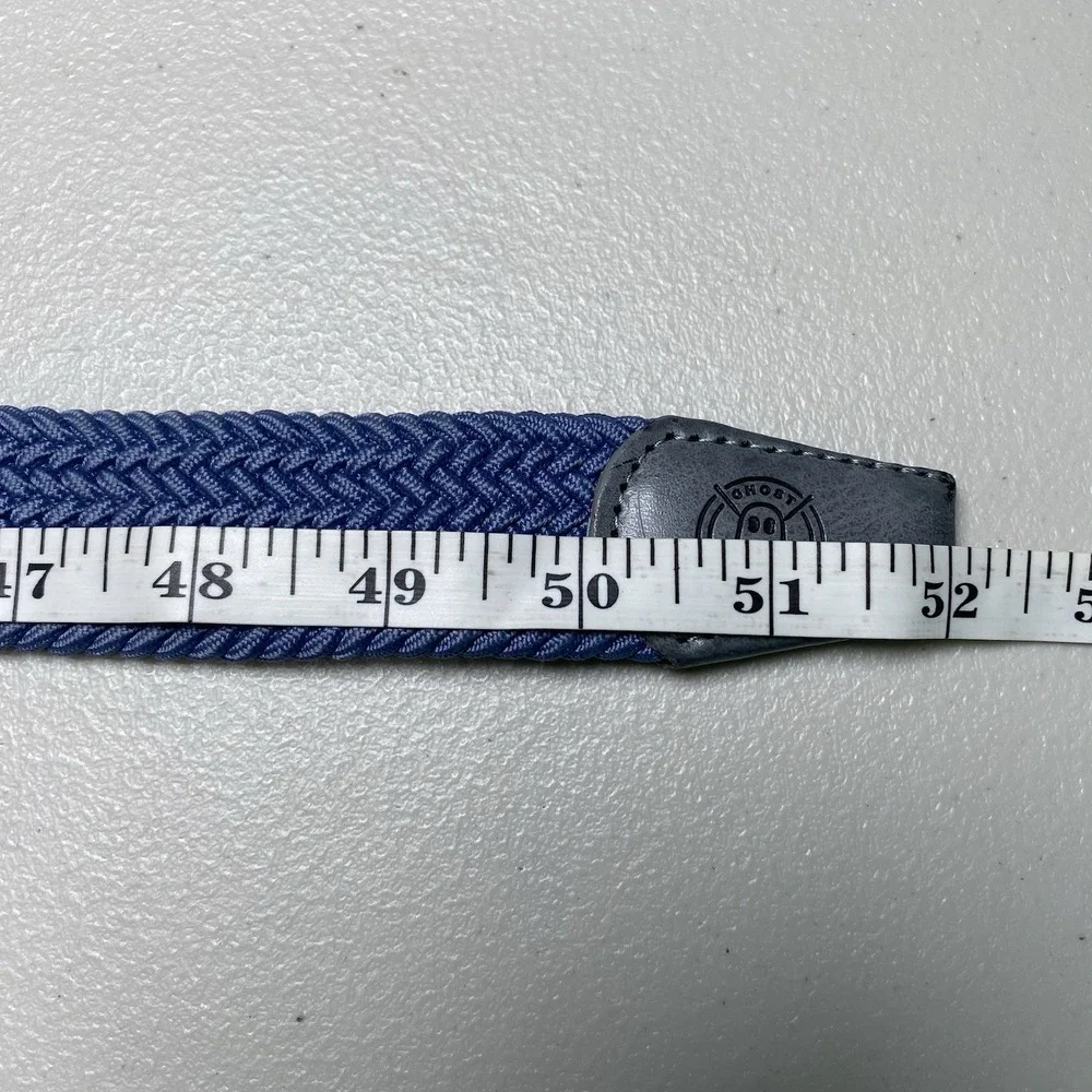 Ghost Golf Belt Size 50